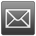 Stuur een e-mail